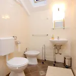 With Parking Space Mlini, Dubrovnik - 8566 Apartman
