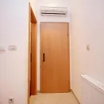 Apartman With Parking Space Mlini, Dubrovnik - 8566 Mlini