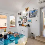Apartman With Parking Space Mlini, Dubrovnik - 8566