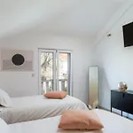 With Parking Space Mlini, Dubrovnik - 8566 Apartman Mlini