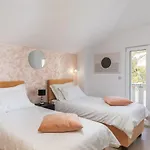 With Parking Space Mlini, Dubrovnik - 8566 Apartment *