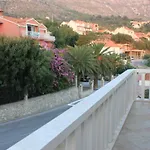 With Parking Space Mlini, Dubrovnik - 8566