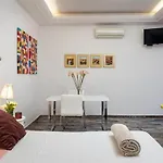 Apartment With Parking Space Mlini, Dubrovnik - 8566