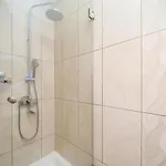 Apartment With Parking Space Mlini, Dubrovnik - 8566