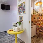 With Parking Space Mlini, Dubrovnik - 8566 Apartment
