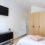 Apartment With Parking Space Mlini, Dubrovnik - 8566