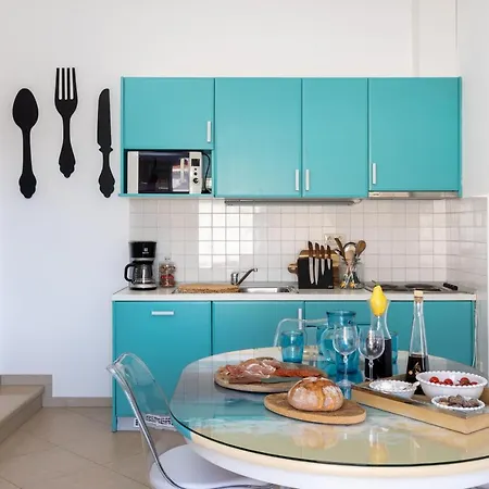 With Parking Space Mlini, Dubrovnik - 8566 Apartman Mlini