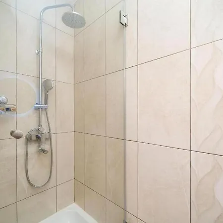 Apartman With Parking Space Mlini, Dubrovnik - 8566